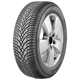 Foto pneumatico: KLEBER, KRISALP HP3 XL BSW M+S 3PMSF 275/50 R2020 113V Invernali