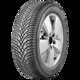 Foto pneumatico: KLEBER, KRISALP HP3 XL BSW M+S 3PMSF 275/50 R2020 113V Invernali