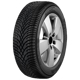 Foto pneumatico: KLEBER, KRISALP HP3 SUV 285/45 R2020 112V Invernali