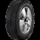 Foto pneumatico: KLEBER, KRISALP HP3 SUV 275/50 R2020 113V Invernali