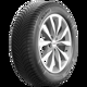 Foto pneumatico: KLEBER, QUADRAXER 3 XL BSW M+S 3PMSF 195/60 R1818 96H Estive