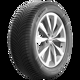 Foto pneumatico: KLEBER, QUADRAXER SUV BSW M+S 3PMSF 205/70 R1616 97H Estive