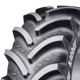 Foto pneumatico: KLEBER, SUPER 8L 260/70 R1616 109A8 Estive