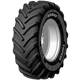 Foto pneumatico: KLEBER, TOPKER 710/70 R3838 178D Estive