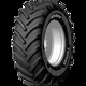 Foto pneumatico: KLEBER, TOPKER 600/65 R2828 160D Estive