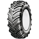 Foto pneumatico: KLEBER, TRAKER 420/85 R2828 144A8 Estive