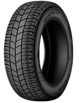 Foto pneumatico: KLEBER, TRANSPRO 4S 215/65 R16C16C 109T Quattro-stagioni
