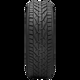 Foto pneumatico: KORMORAN, KORMORAN SNOW M+S 3PMSF 215/65 R1717 99H Invernali