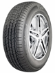 Foto pneumatico: KORMORAN, SUV SUMMER 285/60 R1818 120H Estive