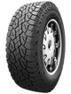Foto pneumatico: KUMHO, AT52 ROAD VENTURE 235/75 R1515 109T Quattro-stagioni
