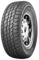 Foto pneumatico: KUMHO, AT61 ROAD VENTURE 215/80 R1515 105S Estive