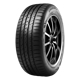 Foto pneumatico: KUMHO, CRUGEN HP91 285/55 R1818 113V Estive