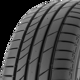 Foto pneumatico: KUMHO, ECSTA PS71 XL BSW 235/65 R1919 109W Estive