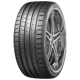 Foto pneumatico: KUMHO, ECSTA PS91 XL 275/40 R1818 103Y Estive