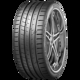 Foto pneumatico: KUMHO, ECSTA PS91 XL 305/30 R1919 102Y Estive