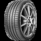 Foto pneumatico: KUMHO, ECSTA SPORT S PS72 XL 285/30 R2222 101Y Estive