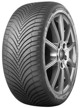 Foto pneumatico: KUMHO, HA32 4S SOLUS 175/55 R1515 77T Quattro-stagioni
