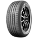 Foto pneumatico: KUMHO, CRUGEN HP71 XL 245/55 R1717 106V Estive