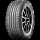 Foto pneumatico: KUMHO, CRUGEN HP71 XL 245/55 R1717 106V Estive