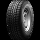Foto pneumatico: KUMHO, KC11 POWER GRIP M+S 3PMSF 235/85 R1616 120Q Invernali