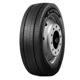Foto pneumatico: KUMHO, KCA31 275/70 R22.522.5 152J Estive