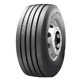 Foto pneumatico: KUMHO, KLA11 425/65 R22.522.5 165K Estive