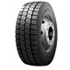 Foto pneumatico: KUMHO, KMA12 425/65 R22.522.5 165K Estive