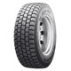 Foto pneumatico: KUMHO, KRD02 275/70 R22.522.5 148M Estive