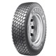 Foto pneumatico: KUMHO, KRD50 225/75 R17.517.5 129M Estive