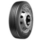 Foto pneumatico: KUMHO, KRS03 295/60 R22.522.5 150K Estive