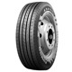 Foto pneumatico: KUMHO, KXA10 245/70 R19.519.5 136M Estive