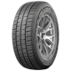 Foto pneumatico: KUMHO, PORTRAN 4S CX11 C 8PR BSW M+S 3PMSF 205/70 R1717 115R Quattro-stagioni