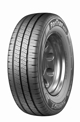 Foto pneumatico: KUMHO, PORTRAN  KC53 215/65 R15C15C 104T Estive