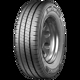 Foto pneumatico: KUMHO, PORTRAN KC53 C 8PR 185/75 R1414 102R Estive