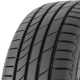 Foto pneumatico: KUMHO, ECSTA PS71 XL BSW 235/40 R2020 96Y Estive