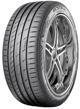 Foto pneumatico: KUMHO, PS71 ECSTA 315/35 R2222 111Y Estive