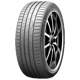 Foto pneumatico: KUMHO, ECSTA PS71 SUV XL BSW 285/40 R2020 108Y Estive