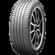 Foto pneumatico: KUMHO, ECSTA PS71 SUV XL BSW 285/45 R2020 112Y Estive