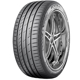 Foto pneumatico: KUMHO, ECSTA PS71 XL 245/30 R1919 89Y Estive