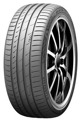 Foto pneumatico: KUMHO, PS72 ECSTA SPORT 265/40 ZR1919 102Y Estive