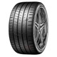 Foto pneumatico: KUMHO, PS91 285/30 R1919 98Y Estive