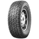 Foto pneumatico: KUMHO, ROAD VENTURE AT52 BSW M+S 3PMSF 275/60 R2020 115T Quattro-stagioni