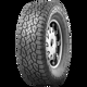 Foto pneumatico: KUMHO, ROAD VENTURE AT52 10PR BSW M+S 3PMSF 235/80 R1717 120R Estive