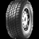 Foto pneumatico: KUMHO, ROAD VENTURE AT61 M+S 205/75 R1515 97S Estive
