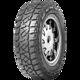 Foto pneumatico: KUMHO, ROAD VENTURE MT51 MFS P.O.R 10PR BSW M+S 285/70 R1717 121Q Estive