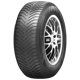 Foto pneumatico: KUMHO, SOLUS 4S HA31 M+S 3PMSF 245/70 R1616 107H Quattro-stagioni