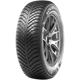 Foto pneumatico: KUMHO, SOLUS 4S HA31 M+S 3PMSF 205/60 R1515 91H Quattro-stagioni