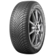 Foto pneumatico: KUMHO, SOLUS 4S HA32 XL M+S 3PMSF 235/65 R1818 110H Quattro-stagioni