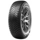 Foto pneumatico: KUMHO, SOLUS HA 31 195/70 R1414 91T Quattro-stagioni