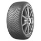 Foto pneumatico: KUMHO, SOLUS HA32 145/80 R1313 75T Quattro-stagioni